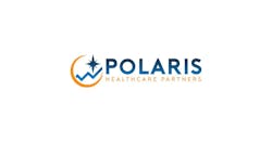 18_polaris 18_polaris