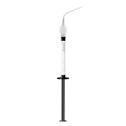 Advantage Arrest® SDF 38% GEL Syringe Advantage Arrest® SDF 38% GEL Syringe