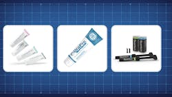 6894e2de63735686ff048b22 Screenshot 20250807 At 12 6894e2de63735686ff048b22 Screenshot 20250807 At 12