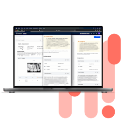 VideaHealth Claims AI Review VideaHealth Claims AI Review