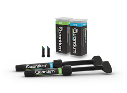 Bisco Quantium Bisco Quantium