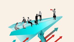 valuable lessons I've learned in dentistry valuable lessons I've learned in dentistry