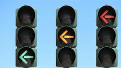 6894f60663735686ff049ef8 Gettyimages2165435074 6894f60663735686ff049ef8 Gettyimages2165435074