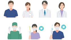 6894f884d7f77d698c084586 Gettyimages2217757107 6894f884d7f77d698c084586 Gettyimages2217757107