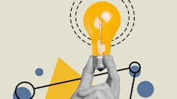 rethinking periodontal care rethinking periodontal care