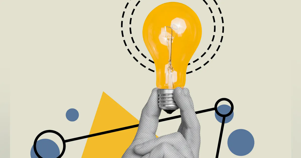 Rethinking periodontal care: A medical condition with a dental solution Rethinking periodontal care: A medical condition with a dental solution