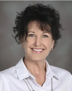 6895091aea825ae199e16d43 Screenshot 20250807 At 3 6895091aea825ae199e16d43 Screenshot 20250807 At 3