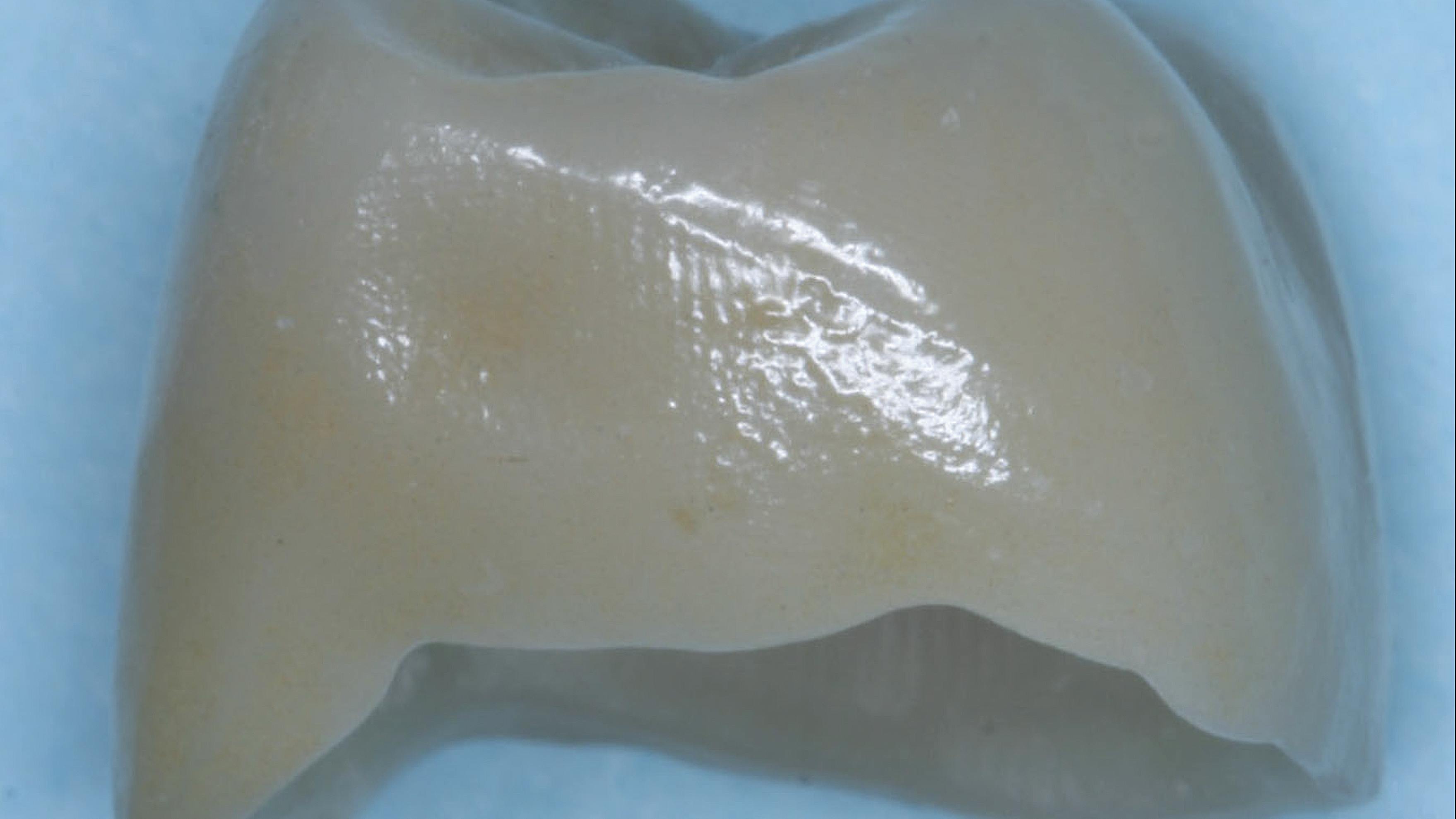 683f0f56704d95a25106d327figure4