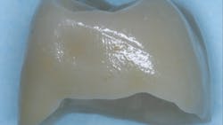 689510cdaed9d050e4e607af 683f0f56704d95a25106d327figure4 689510cdaed9d050e4e607af 683f0f56704d95a25106d327figure4