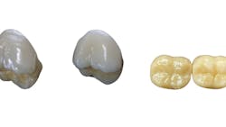 68951da483499ad5a5d301bb 6851b3c63ae2083e12198bbbfigure3 68951da483499ad5a5d301bb 6851b3c63ae2083e12198bbbfigure3