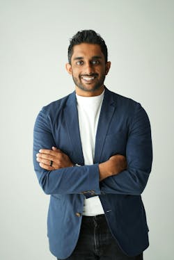 68951f823ff9f478b1a0f94f Leslie George Dental Practice Connect 68951f823ff9f478b1a0f94f Leslie George Dental Practice Connect