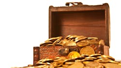 6895245ca2c22faa6460ef39 Gettyimages96365969 6895245ca2c22faa6460ef39 Gettyimages96365969