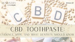 689cc278a6de4f86db23f298 Screenshot 20250813 At 11 689cc278a6de4f86db23f298 Screenshot 20250813 At 11