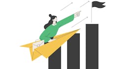 Celebrate Office Management Appreciation Month with your entire dental team. Celebrate Office Management Appreciation Month with your entire dental team.