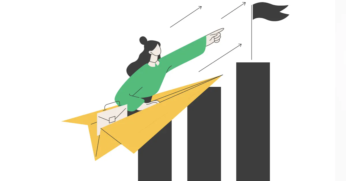 Grow personally and professionally during Office Management Appreciation Month Grow personally and professionally during Office Management Appreciation Month