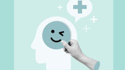 There are successful ways to manage your mindset so you're more successful as a dentist. There are successful ways to manage your mindset so you're more successful as a dentist.