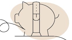 Dentists can become more competitive by learning how to manage their supply costs. Dentists can become more competitive by learning how to manage their supply costs.