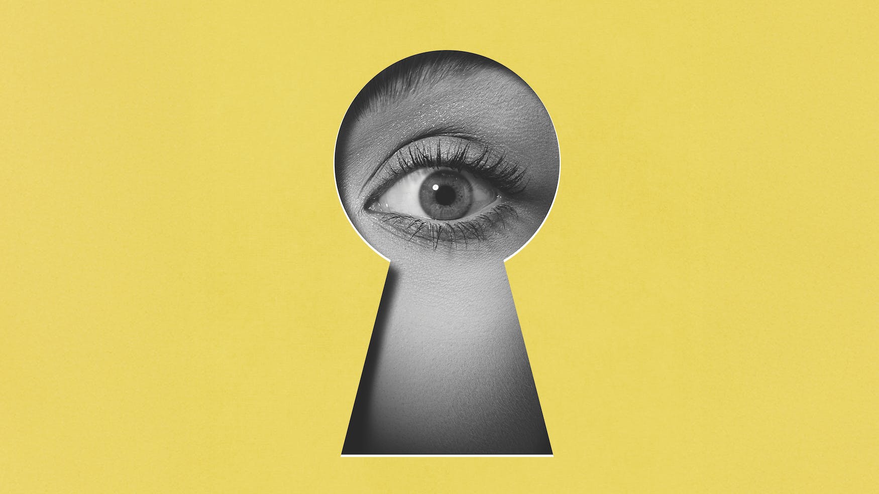 Get your retirement, investments, and real estate in sync.