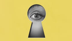 Get your retirement, investments, and real estate in sync. Get your retirement, investments, and real estate in sync.