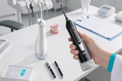 419333073153881___2ndimage 419333073153881___2ndimage