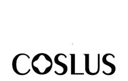 420539073842258___102 420539073842258___102