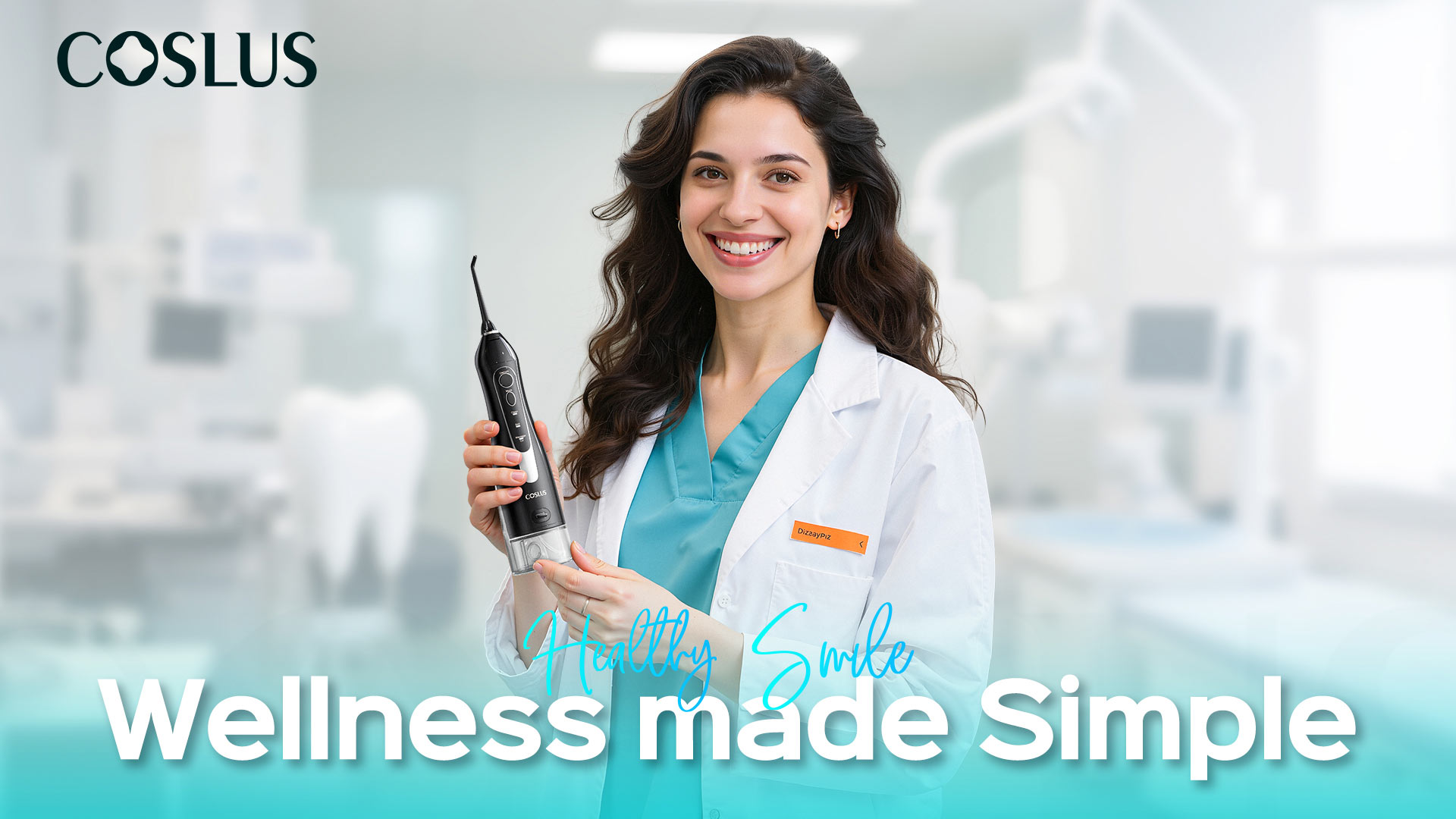 689f49ed1f0d7b3ed5e87c41 421062847640320 Mianimage