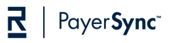 r___payersync_lockup_navy r___payersync_lockup_navy