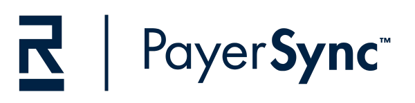 r___payersync_lockup_navy r___payersync_lockup_navy