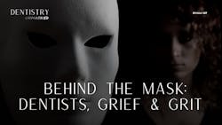 68a5fad4affe9e47ffae7912 Screenshot 20250820 At 11 68a5fad4affe9e47ffae7912 Screenshot 20250820 At 11