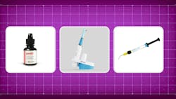 68a61e1b613f244f13c933e9 Dental Launch Radar Thumbnail2 68a61e1b613f244f13c933e9 Dental Launch Radar Thumbnail2