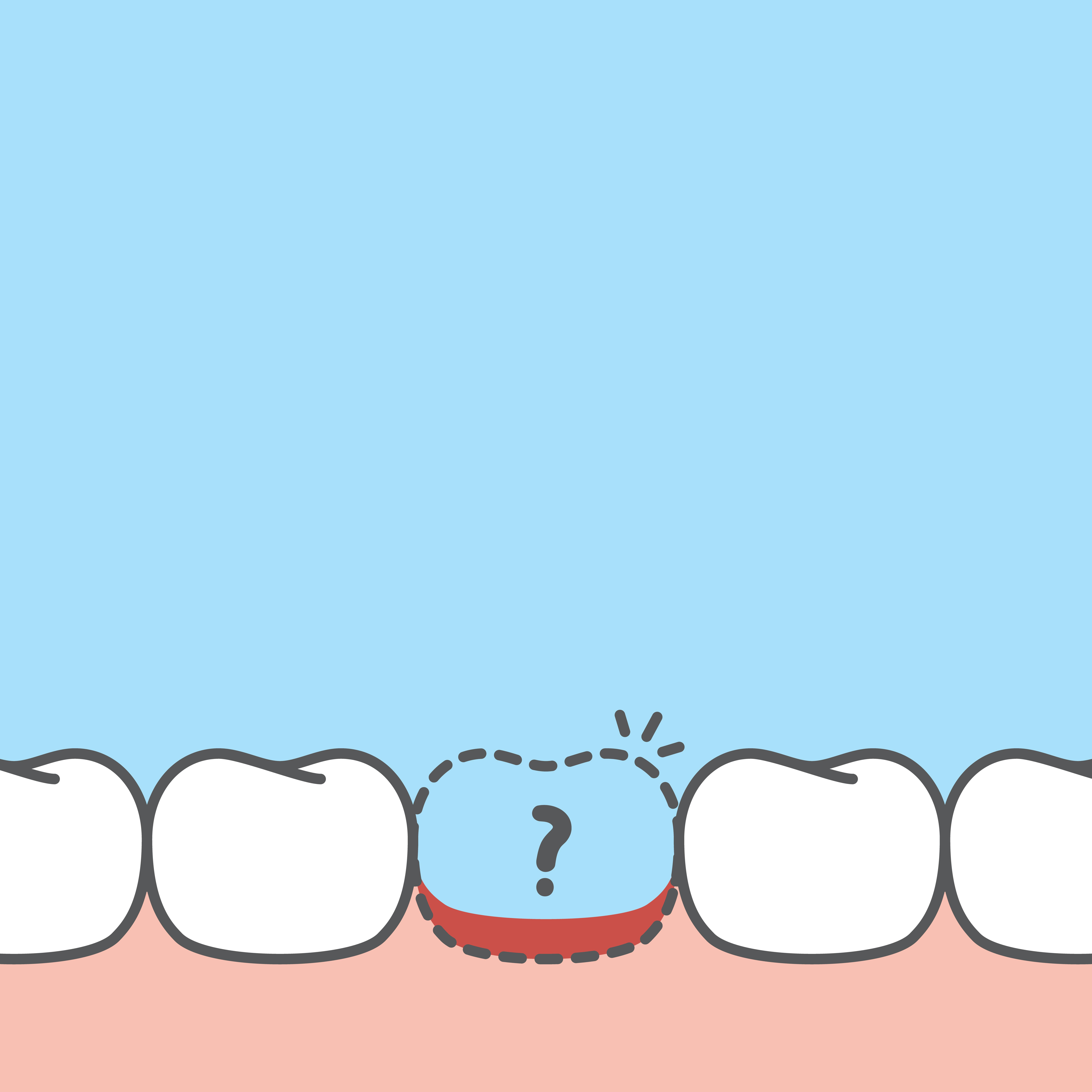 dreamstime_xxl_179079352