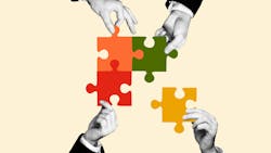 68b7230d52d8be339a9bb1b0 Gettyimages2190562520 68b7230d52d8be339a9bb1b0 Gettyimages2190562520