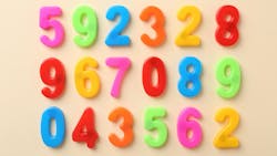 68b72651e1fd5ff991fec7c2 Gettyimages2202972319 68b72651e1fd5ff991fec7c2 Gettyimages2202972319