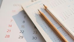 68b727c952d8be339a9bb473 Gettyimages1304665051 68b727c952d8be339a9bb473 Gettyimages1304665051