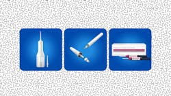 68b75a045e92d47a8608822a Say Cheese 68b75a045e92d47a8608822a Say Cheese