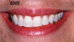 68b9a53f8338572d64eac243 Fig 11 68b9a53f8338572d64eac243 Fig 11