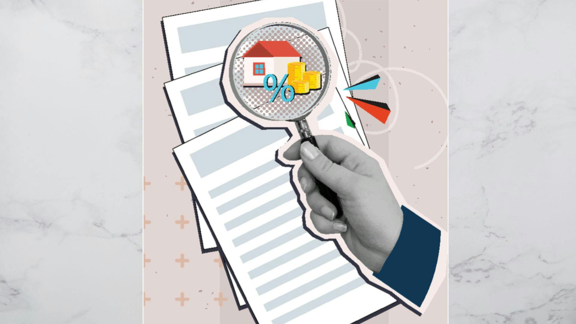 You need to learn what your practice is really worth before you sell it.