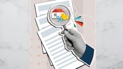 You need to learn what your practice is really worth before you sell it. You need to learn what your practice is really worth before you sell it.