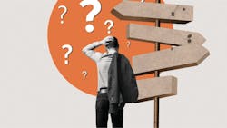 If you're struggling with treatment plan presentations, here are some ideas. If you're struggling with treatment plan presentations, here are some ideas.