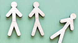 Here's a way to determine how many patients you need each month. Here's a way to determine how many patients you need each month.