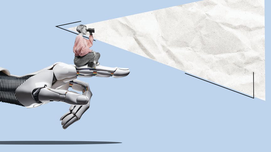 What has dental excellence declined, and what can you do to stop it?