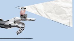 What has dental excellence declined, and what can you do to stop it? What has dental excellence declined, and what can you do to stop it?