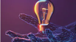 If you want your practice to survive, digital is the way of the future.