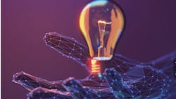 If you want your practice to survive, digital is the way of the future. If you want your practice to survive, digital is the way of the future.