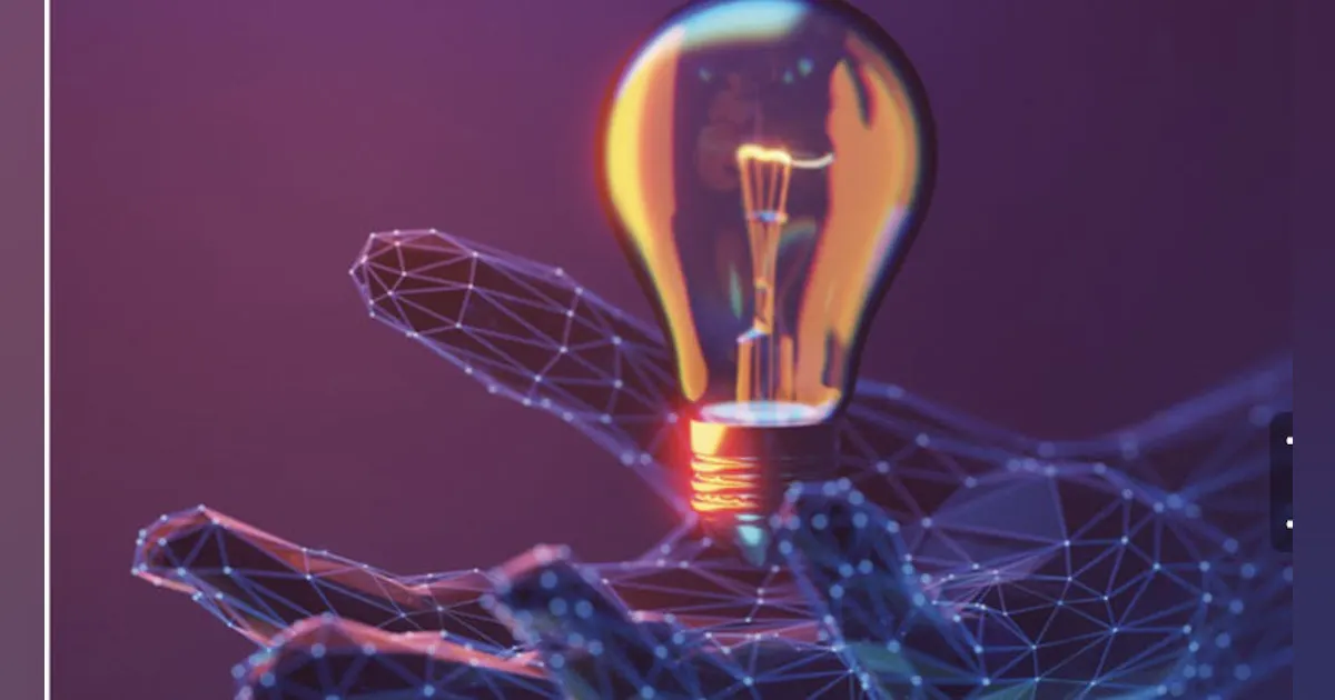 The future of oral health care is digital. How your financing partner can help The future of oral health care is digital. How your financing partner can help