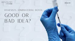 Unmasked episode 110 Unmasked episode 110