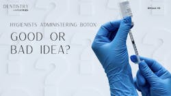 68c0596547a0ad26fb6e132f Screenshot 20250908 At 11 68c0596547a0ad26fb6e132f Screenshot 20250908 At 11