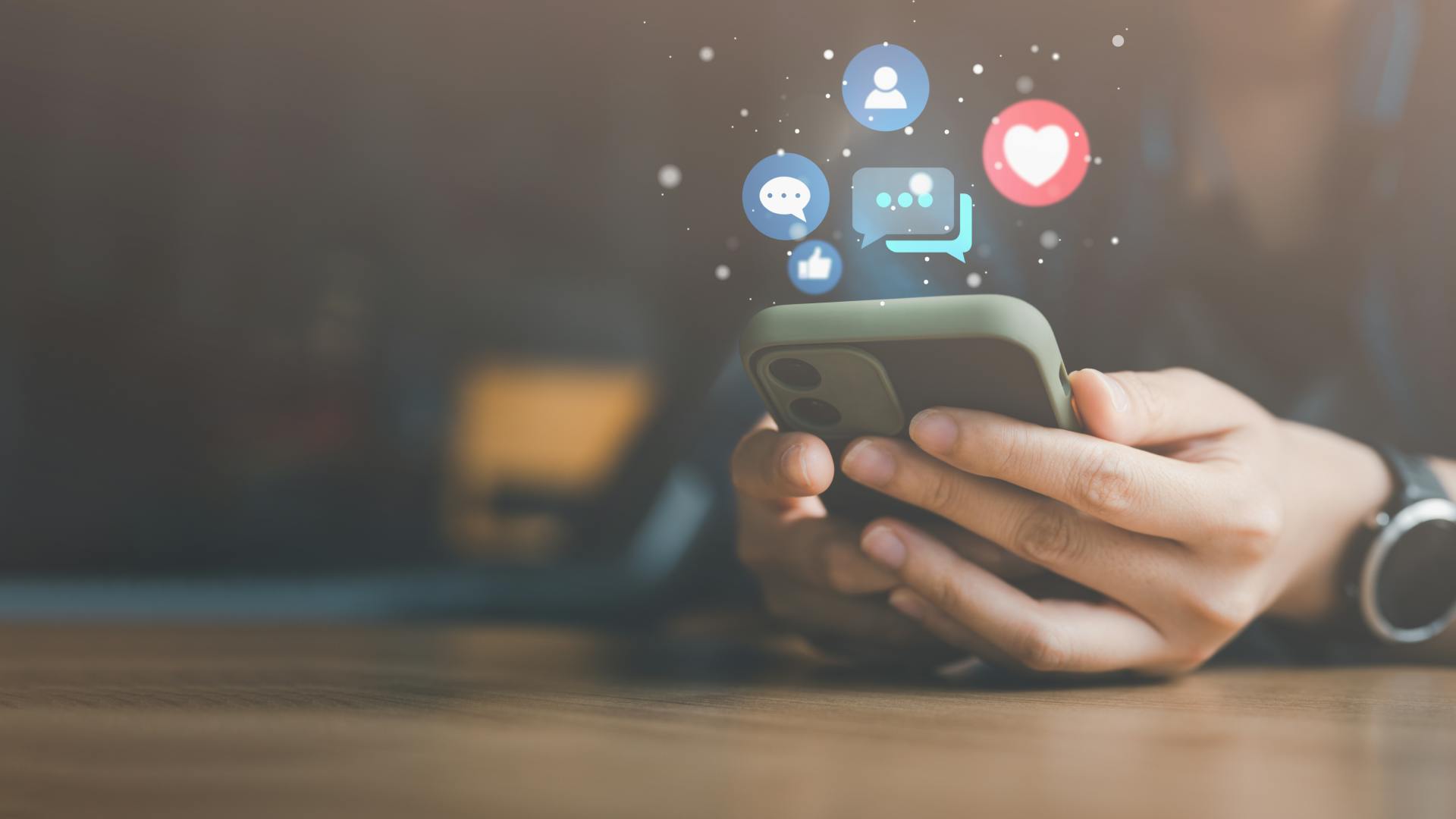 68c1a6393fefa3f20d1be5da Deguestblog