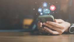 68c1a6393fefa3f20d1be5da Deguestblog 68c1a6393fefa3f20d1be5da Deguestblog