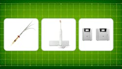 68c305d265a00fc218c6c599 Dental Launch Radar Thumbnail 68c305d265a00fc218c6c599 Dental Launch Radar Thumbnail